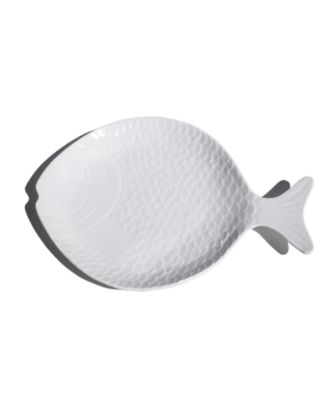 TarHong Coastal Fish Platter - Macy's