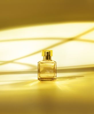 Aqua Vitae Cologne forte Eau de Parfum, 2.4 oz.