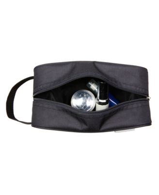 Cityscape 4 Piece Hardside Luggage Set, Created for Macy's