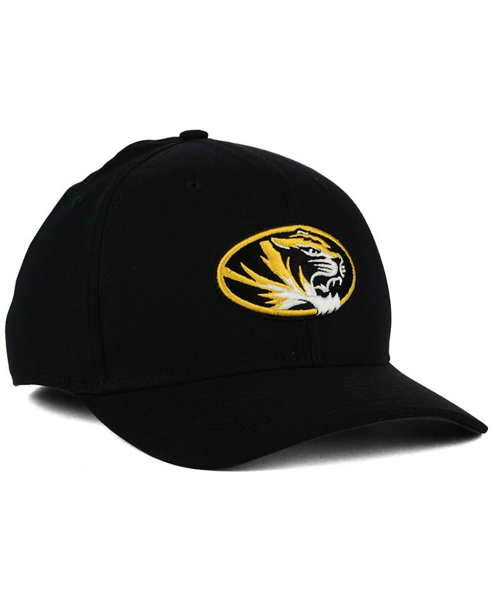 Nike Missouri Tigers Classic Swoosh Cap - Macy's