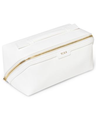 3-Pc. Utopia Experience Collector Extrait de Parfum Gift Set