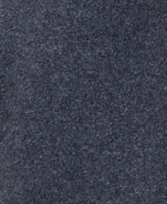 Men's Prosper Wool-Blend Slim Fit Overcoat