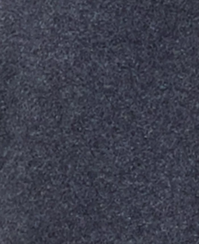 Men's Prosper Wool-Blend Slim Fit Overcoat - thumbnail 6