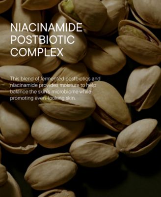 Microbiomic Awakening Eye Cream, 0.5 oz.