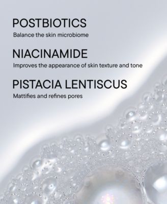 Microbiomic Herbal Balancing Toner, 6.76 oz.