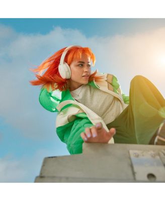 Smart Ultra Soundbar with QuietComfort Noise Cancelling Headphones