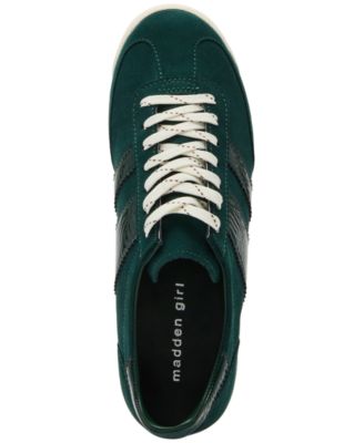 Women's Jumper Low Profile Retro Joggers