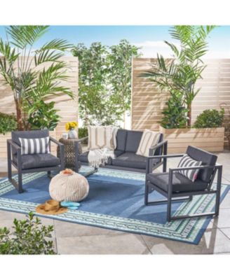 Streamdale Furniture