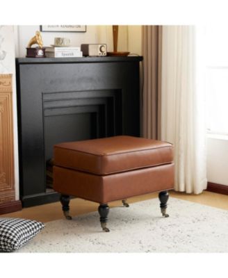 Streamdale Furniture