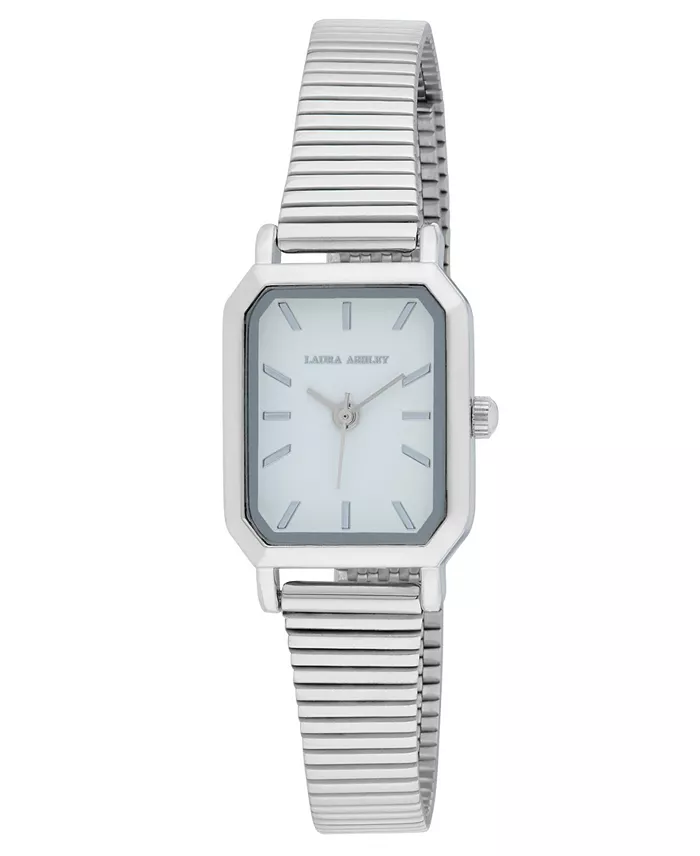 https://slimages.macysassets.com/is/image/MCY/products/8/optimized/32294928_fpx.tif?op_sharpen=1&wid=700&fit=fit,1&fmt=webp