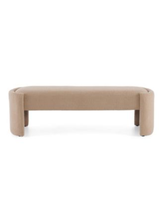 Streamdale Furniture