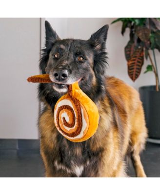 Pup Cup Cafe Collection: Gift Set - 5 Pcs