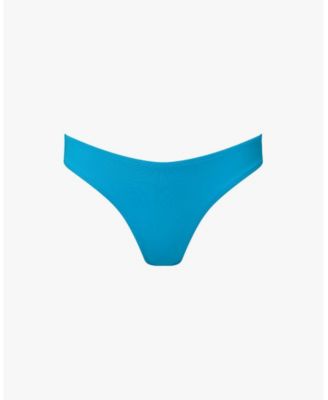 Women's Classic Scoop Bottom