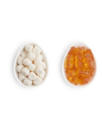 Let's Celebrate Bundle, 3 Pieces