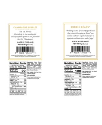 A Moment to Remember Bundle, 4 Pieces