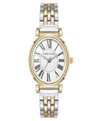 Anne Klein Women display picture 1