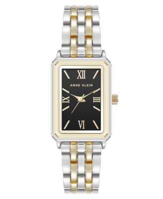 Anne Klein