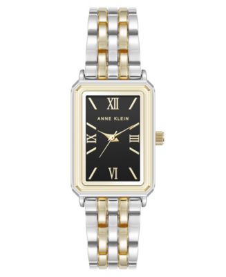 Anne Klein Women display picture 1