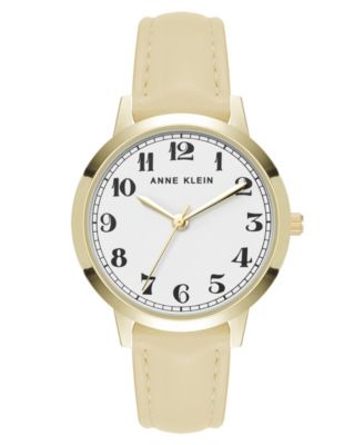 Anne Klein