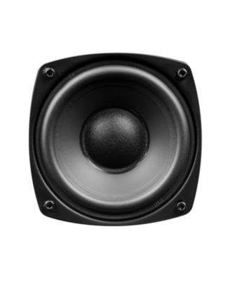  Elite High Definition Surround Sound, 7.1 Channel  Home Theater System