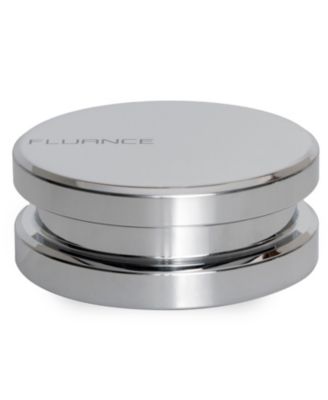 Turntable Isolation Base And Vinyl Record Weight Stabilizer