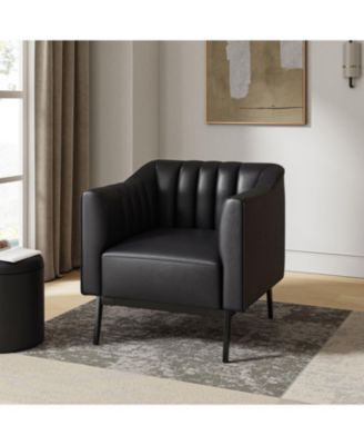 Benjamin 30" Wide Chair