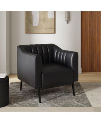 Benjamin 30" Wide Chair