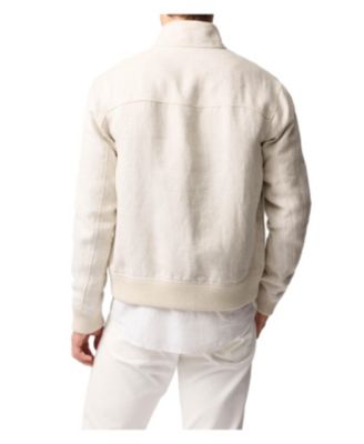 Men's Staveley Jacket