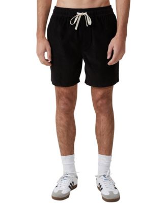 COTTON ON