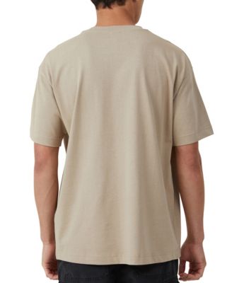 Men's Box Fit T-Shirt