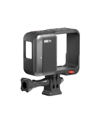 ONE RS Core Bundle with Battery Base and Mounting Bracket