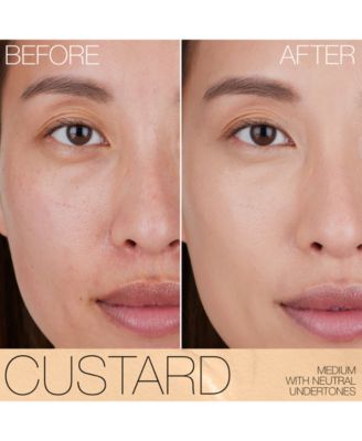 Soft Matte Complete Concealer