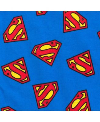 Baby Boys Pajama Shirt and Pants Sleep Set