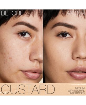 Radiant Creamy Concealer