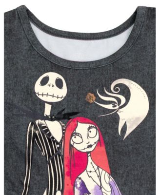 Toddler Girls 2 Pack Skater Dresses