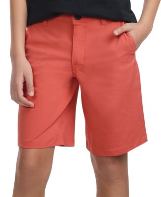 Big Boys H2O Chino Walkshorts