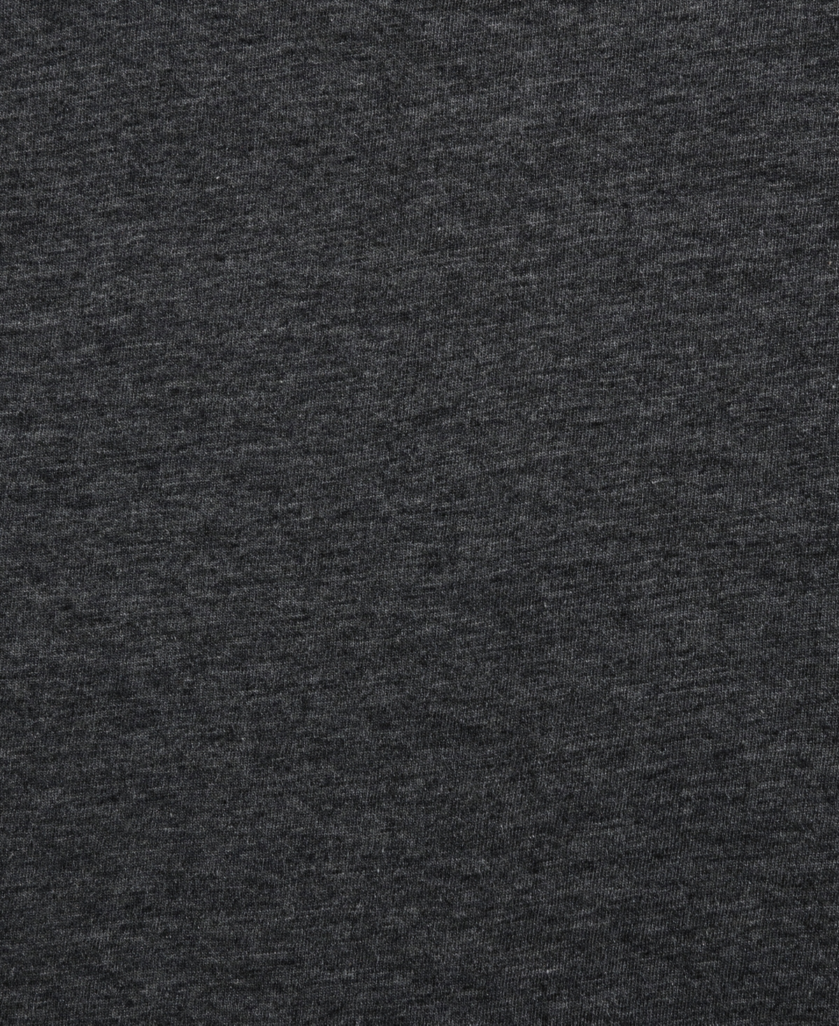 Calvin Klein Modern Cotton Melange Tencel Jersey 3-pc. Sheet Set, Twin In Gray
