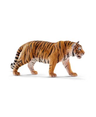 Schleich