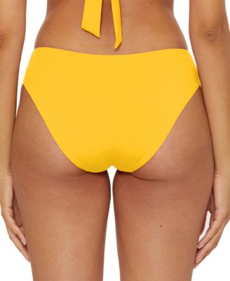 Women's Marble Canyon Ring Hipster Bottom