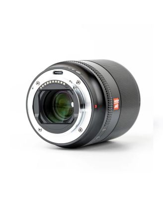 AF 28mm f/1.8 STM Lens for Sony E