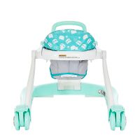 2-in-1 Charlie Baby Walker