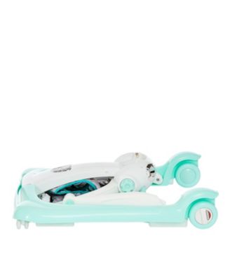 2-in-1 Charlie Baby Walker