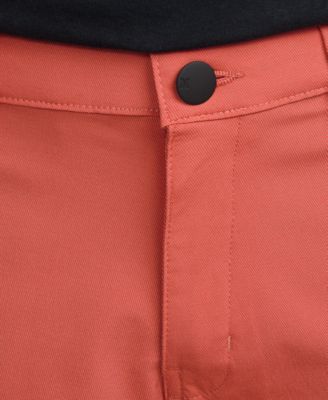 Big Boys H2O Chino Walkshorts