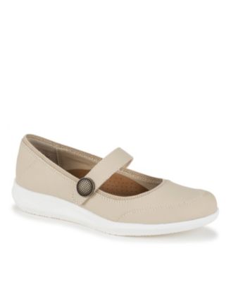 Women's Joesie Mary Jane Flats