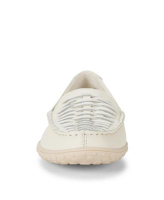 Women's Origins Bridget Slip-On Boat Shoes