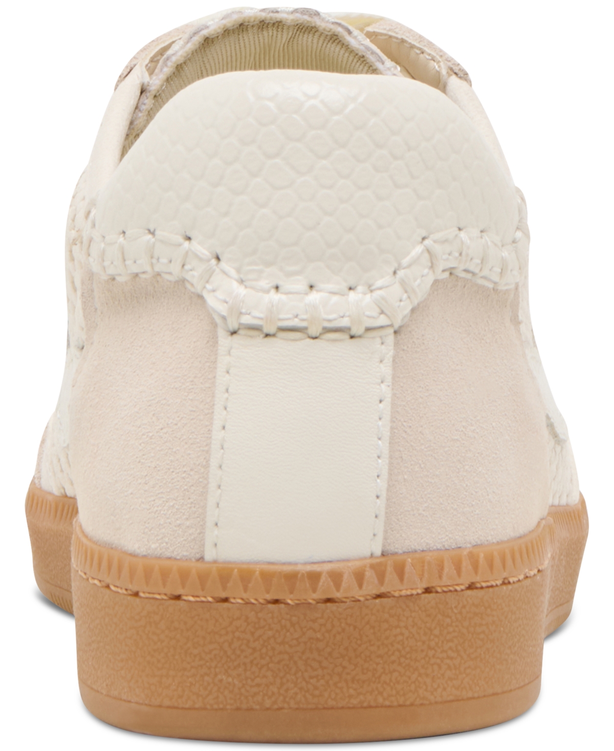 Dolce Vita Notice Sneaker