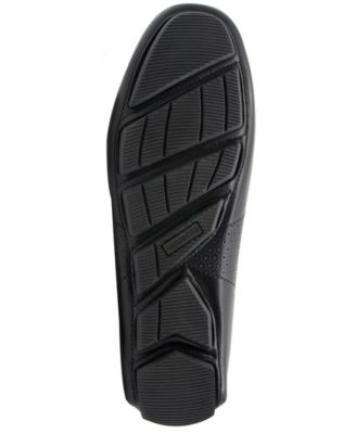 Men's Tabor Penny Loafers