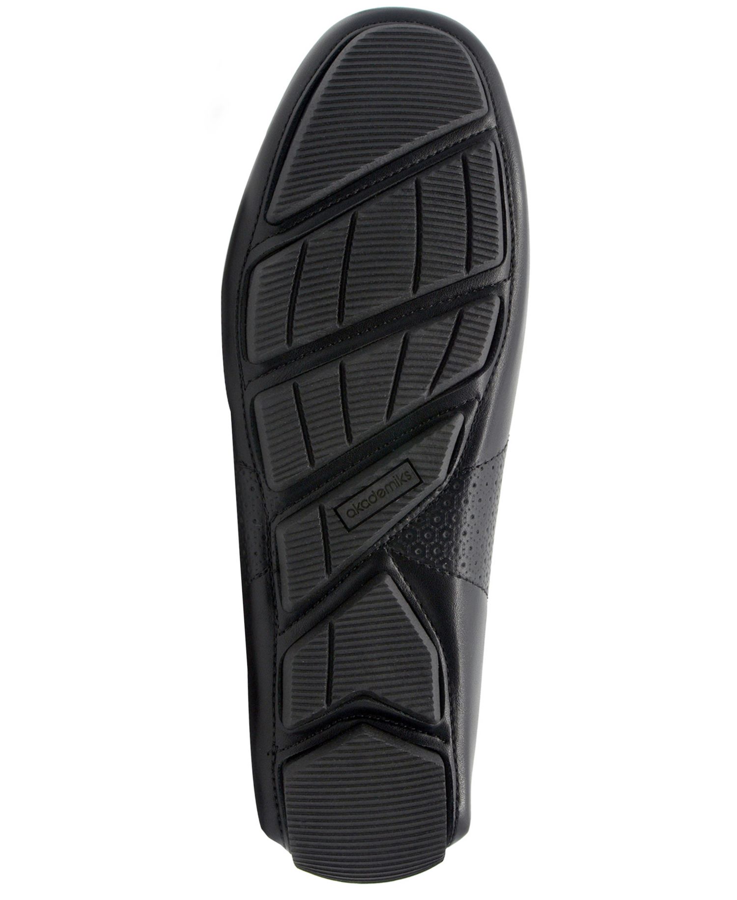 Men's Tabor Penny Loafers