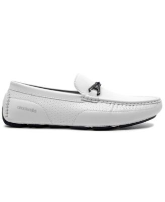 Men's Tabor Loafers