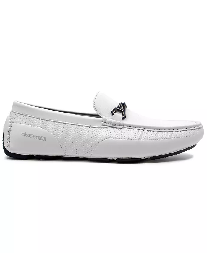 Men's Tabor Loafers - thumbnail 9